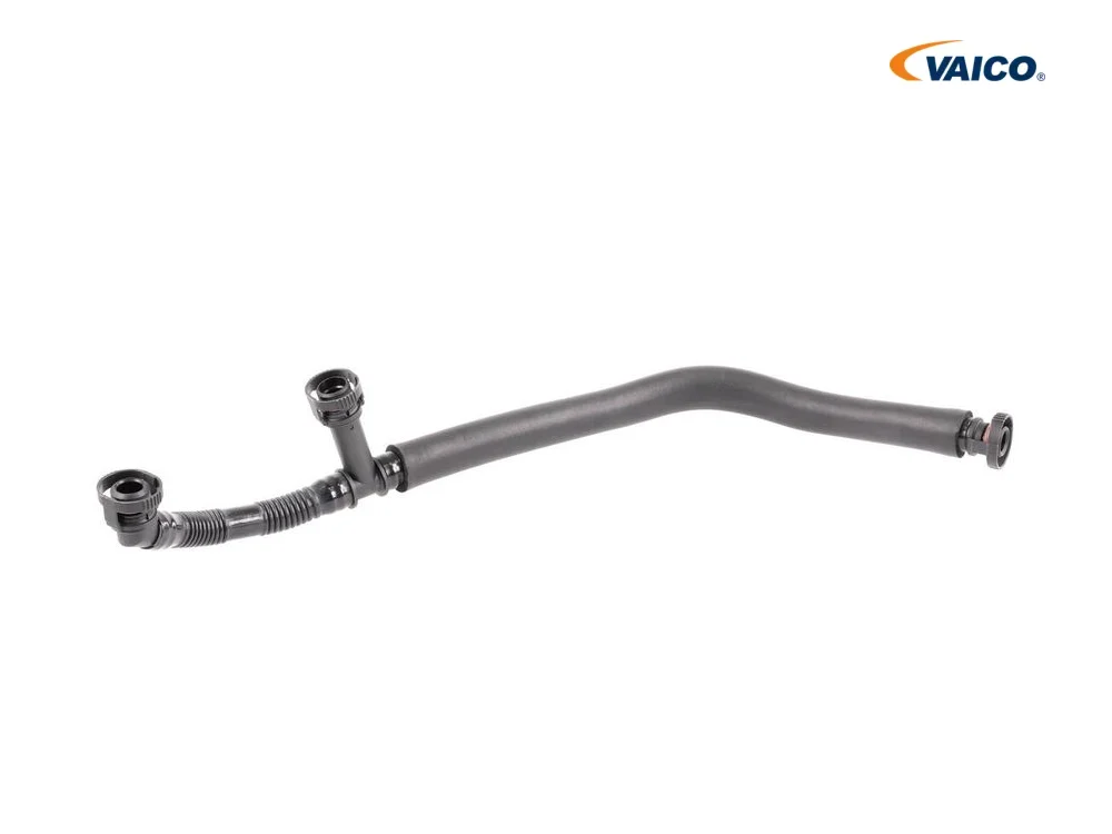 BMW E60 E61 E63 E64 E90 E91 Motor Havalandırma Hortumu VAICO V20-3578