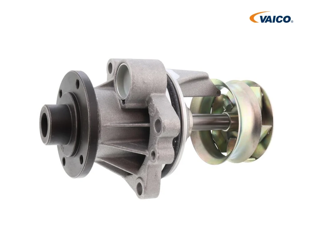 BMW E60 E61 E63 E64 E90 E92 Devirdaim VAICO V20-50063