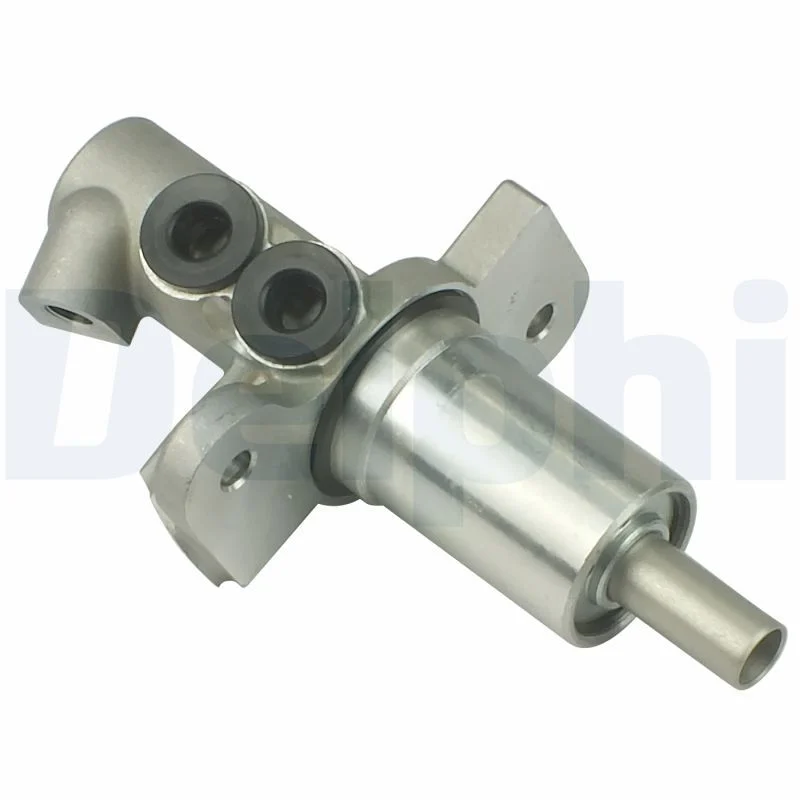 BMW E60 E61 E63 E64 F01 F02 Fren Ana Merkezi DELPHI LM80320