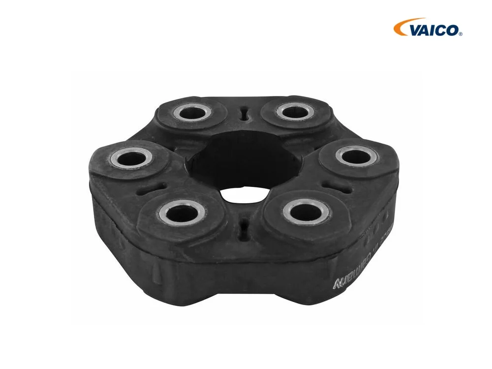 BMW E60 E61 E63 E64 F10 F11 Kardan Mili Mafsalı VAICO V20-18014