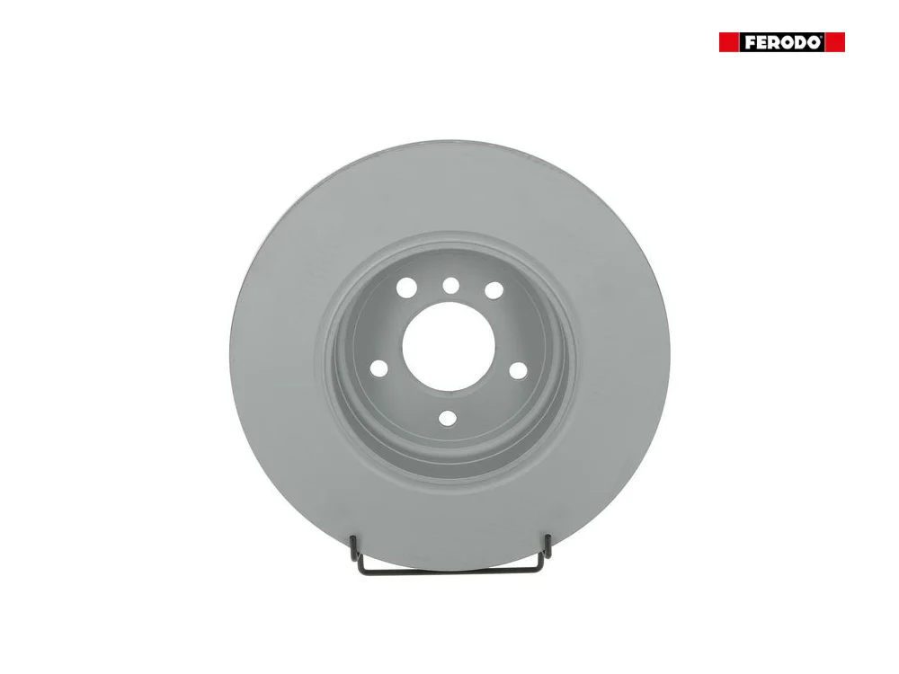 BMW E60 E61 E63 E64 Fren Diski FERODO DDF2154C-1