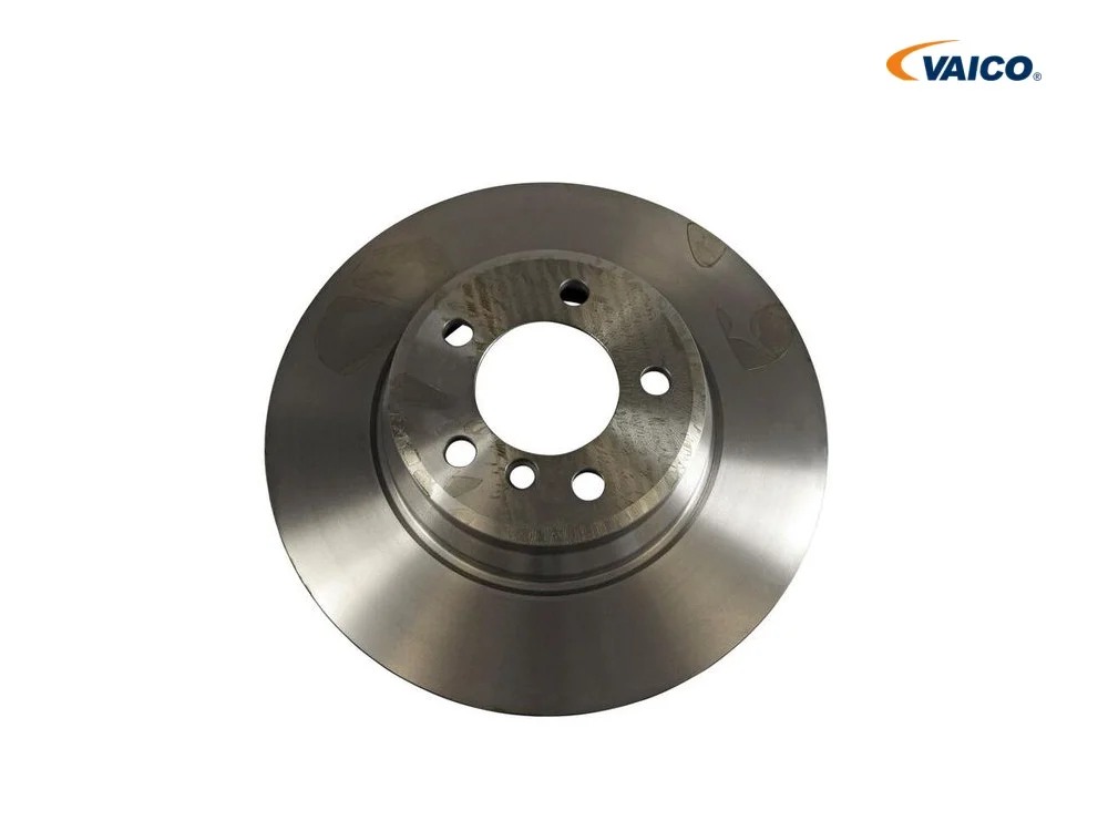BMW E60 E61 E63 E64 Fren Diski VAICO V20-80061