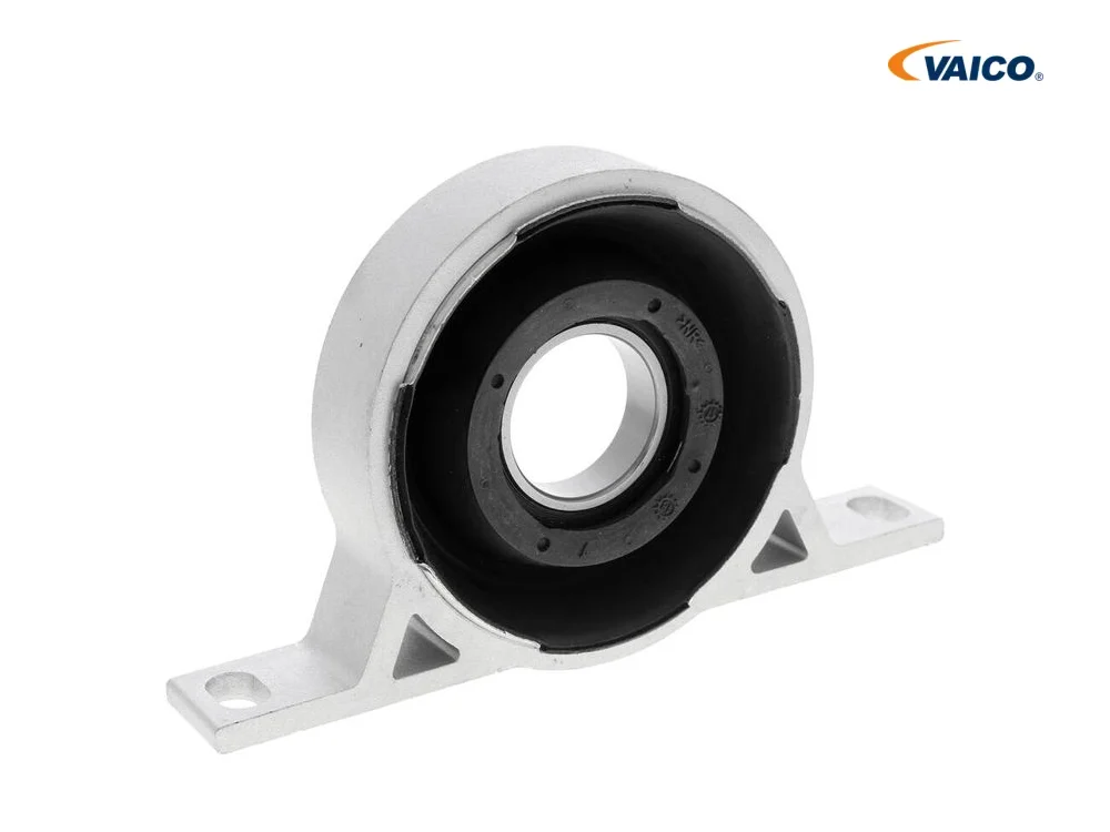 BMW E60 E61 E63 E64 Kardan Mili Yatağı VAICO V20-8142-1
