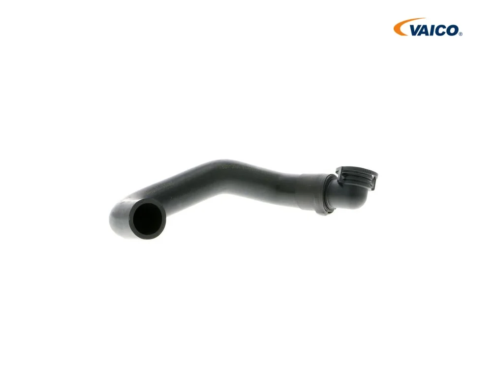 BMW E60 E61 E63 E64 Motor Havalandırma Hortumu VAICO V20-1575
