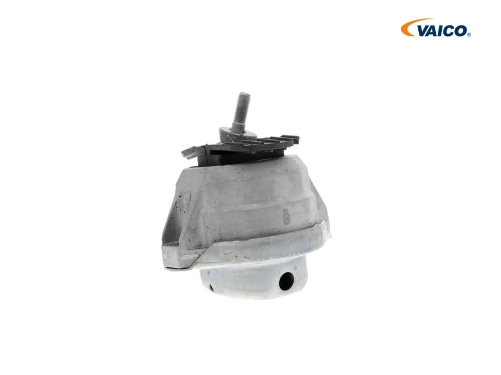BMW E60 E61 E63 E64 Motor Takozu Ön Sağ VAICO V20-0496