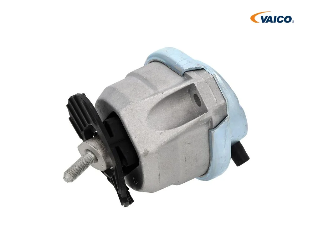 BMW E60 E61 E63 E64 Motor Takozu Ön Sağ VAICO V20-4906