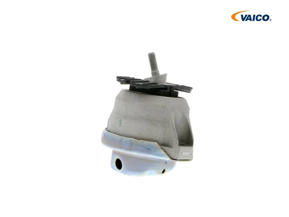BMW E60 E61 E63 E64 Motor Takozu Ön Sol VAICO V20-0493
