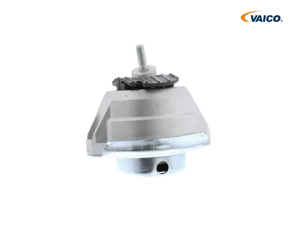BMW E60 E61 E63 E64 Motor Takozu Ön Sol VAICO V20-0495