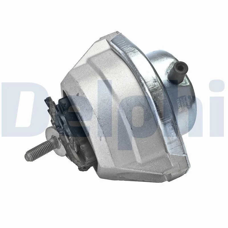 BMW E60 E61 E63 E64 Motor Takozu Sol Ön DELPHI TEM258