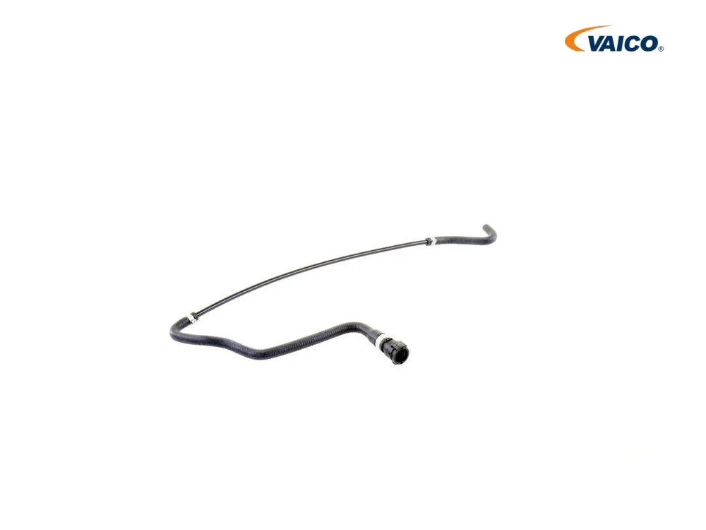 BMW E60 E61 E63 E64 Radyatör Hortumu Üst VAICO V20-1279