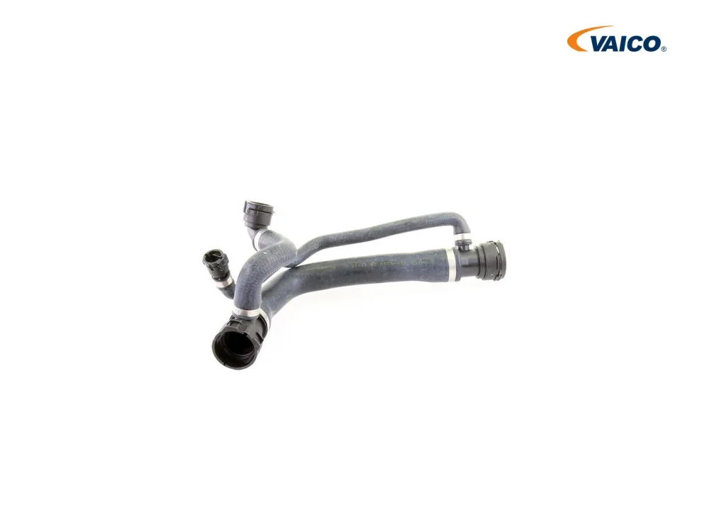 BMW E60 E61 E63 E64 Radyatör Hortumu Üst VAICO V20-1280