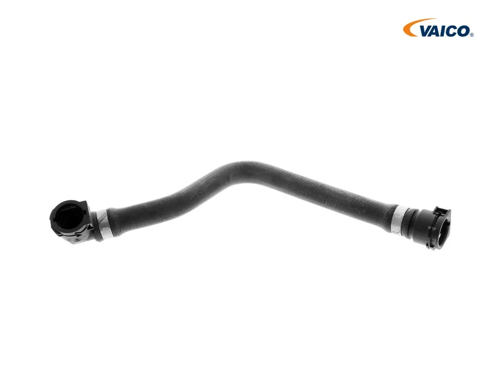 BMW E60 E61 E63 E64 Radyatör Hortumu VAICO V20-1281