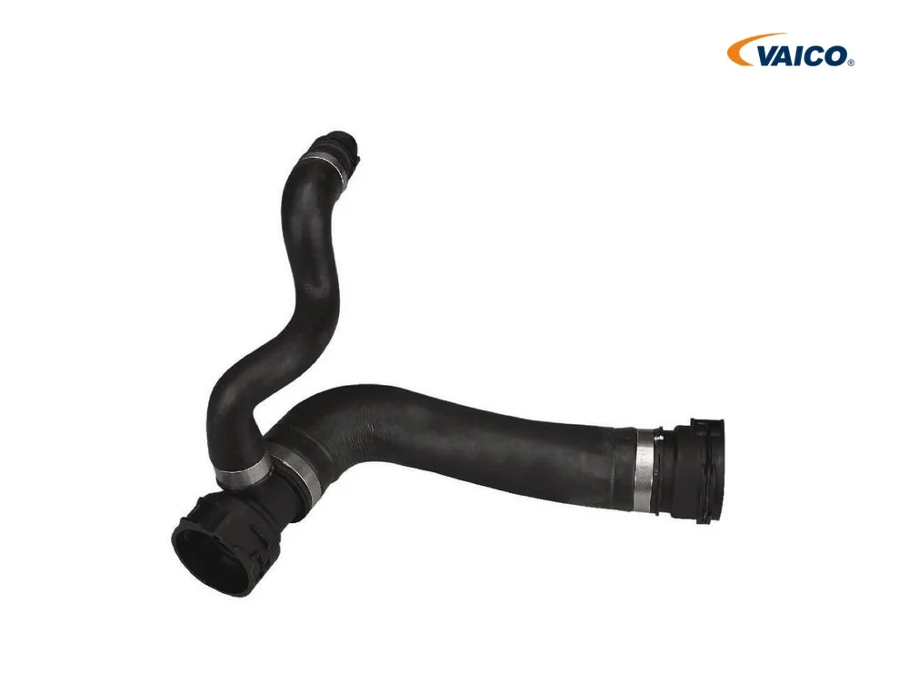 BMW E60 E61 E63 E64 Radyatör Hortumu VAICO V20-1289