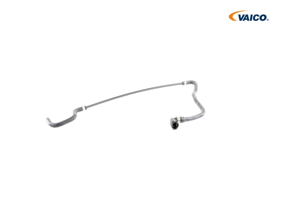 BMW E60 E61 E63 E64 Radyatör Hortumu VAICO V20-1298
