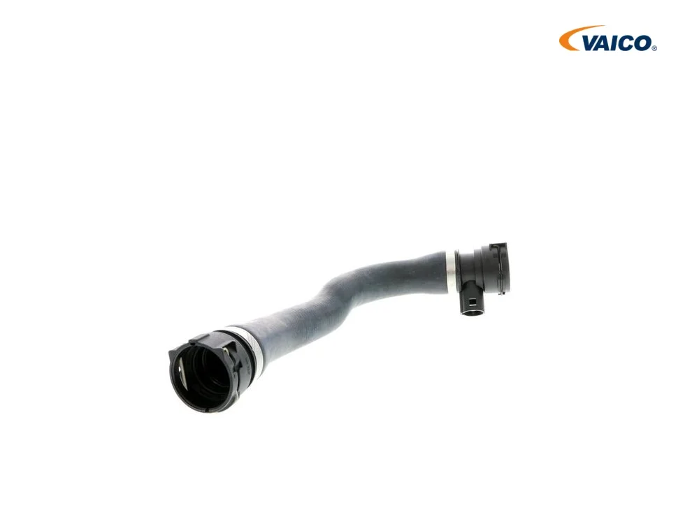 BMW E60 E61 E63 E64 Radyatör Hortumu VAICO V20-1302