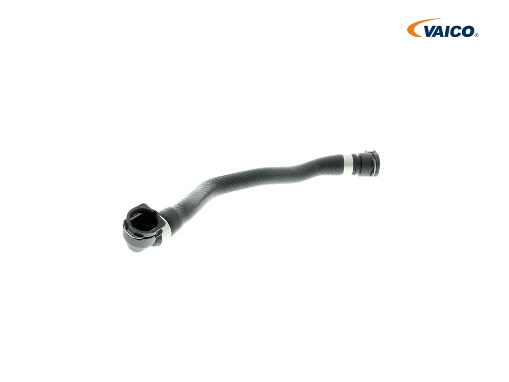 BMW E60 E61 E63 E64 Radyatör Hortumu VAICO V20-1303