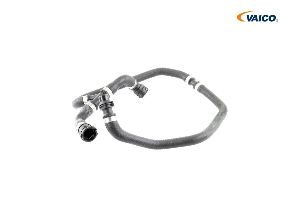BMW E60 E61 E63 E64 Radyatör Hortumu VAICO V20-1305