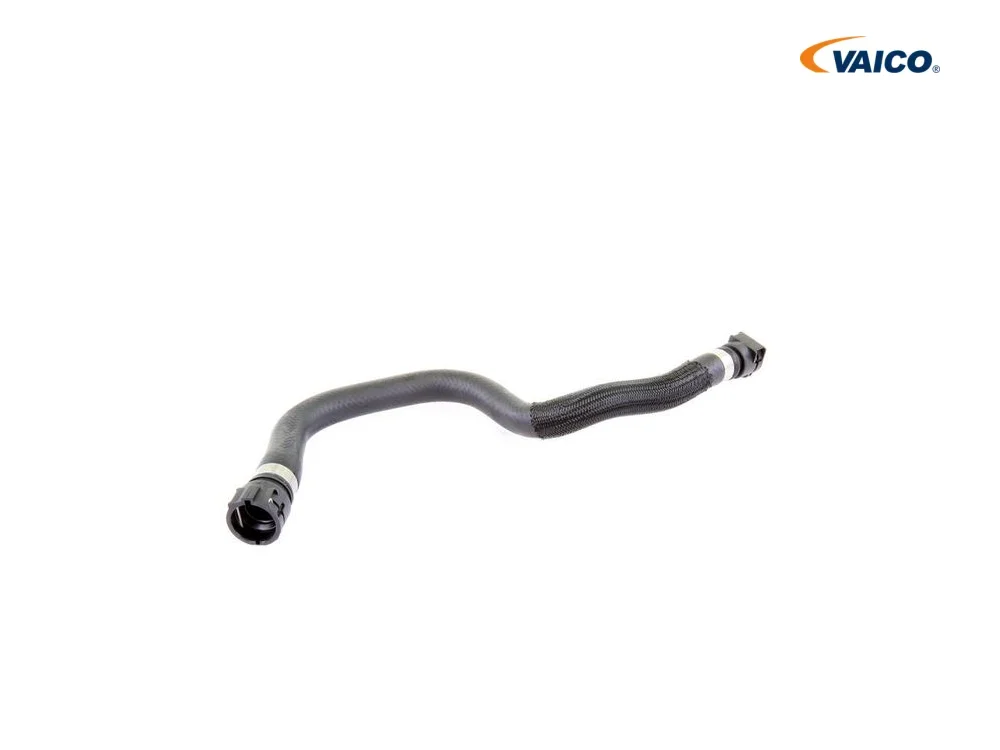 BMW E60 E61 E63 E64 Radyatör Hortumu VAICO V20-1307