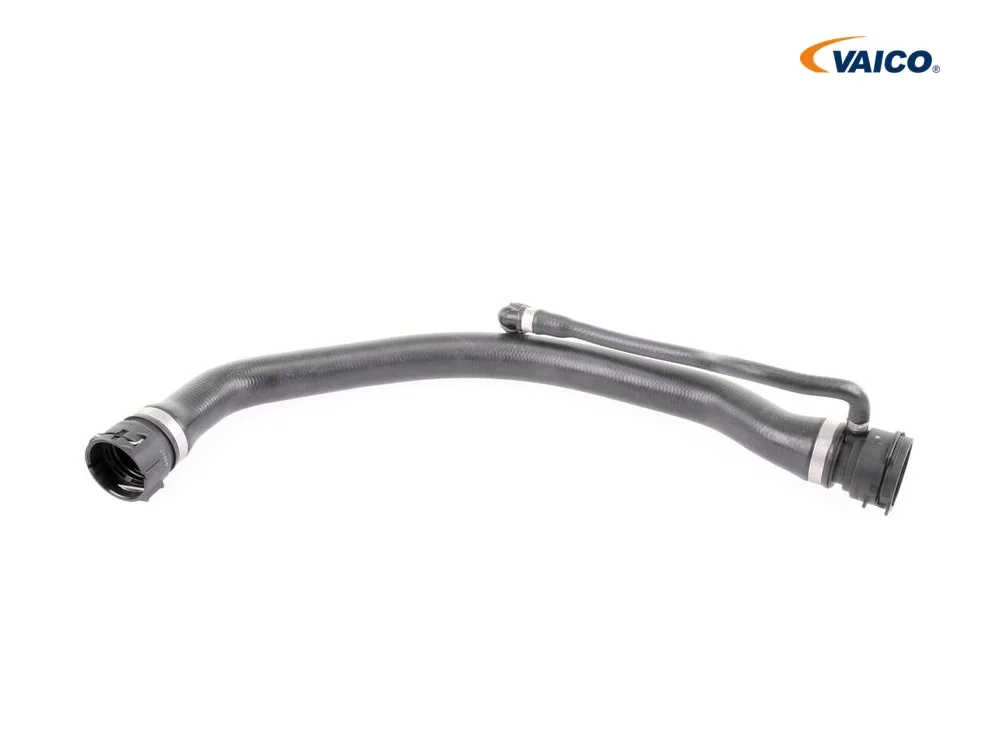 BMW E60 E61 E63 E64 Radyatör Hortumu VAICO V20-1317