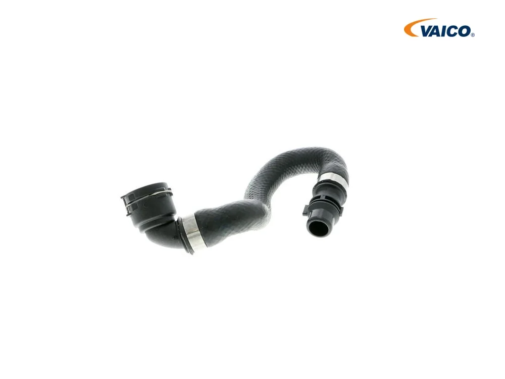 BMW E60 E61 E63 E64 Radyatör Hortumu VAICO V20-1355