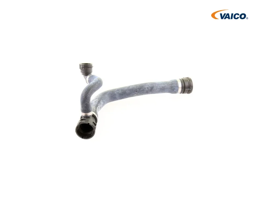 BMW E60 E61 E63 E64 Radyatör Hortumu VAICO V20-1767