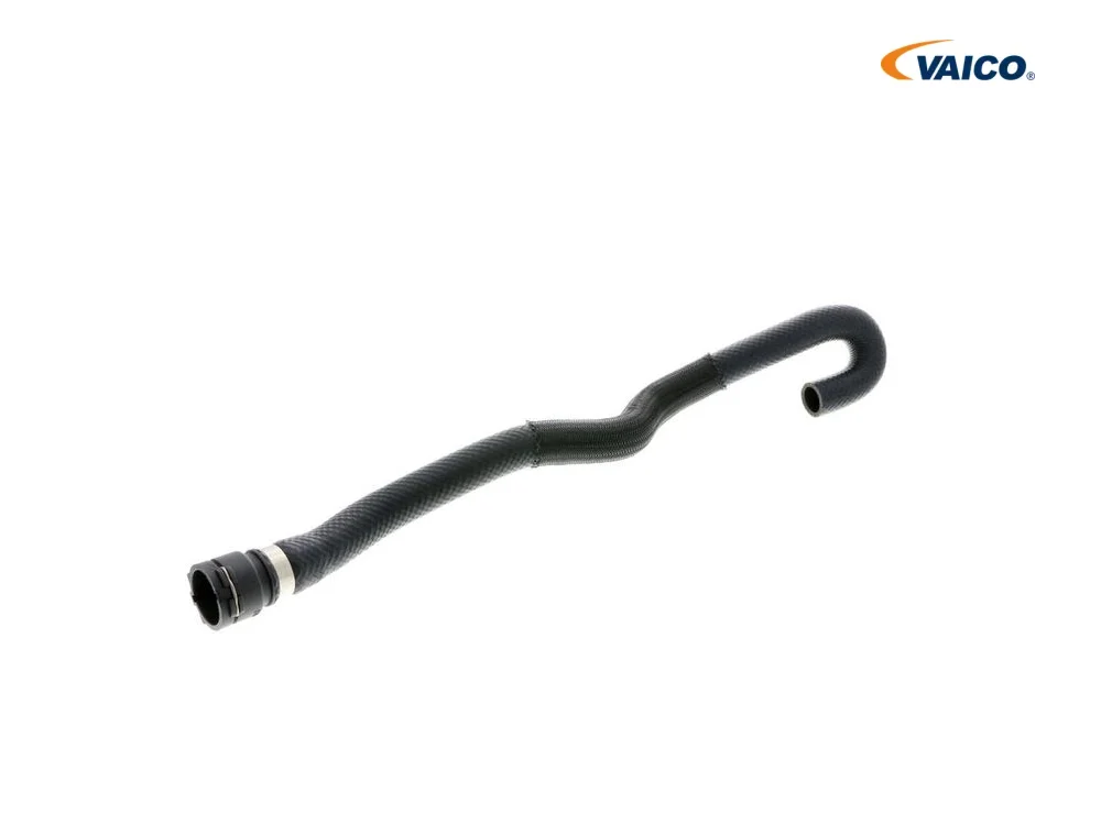 BMW E60 E61 E63 E64 Radyatör Hortumu VAICO V20-2301