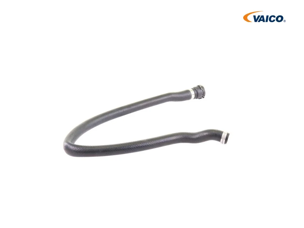 BMW E60 E61 E63 E64 Radyatör Hortumu VAICO V20-2302
