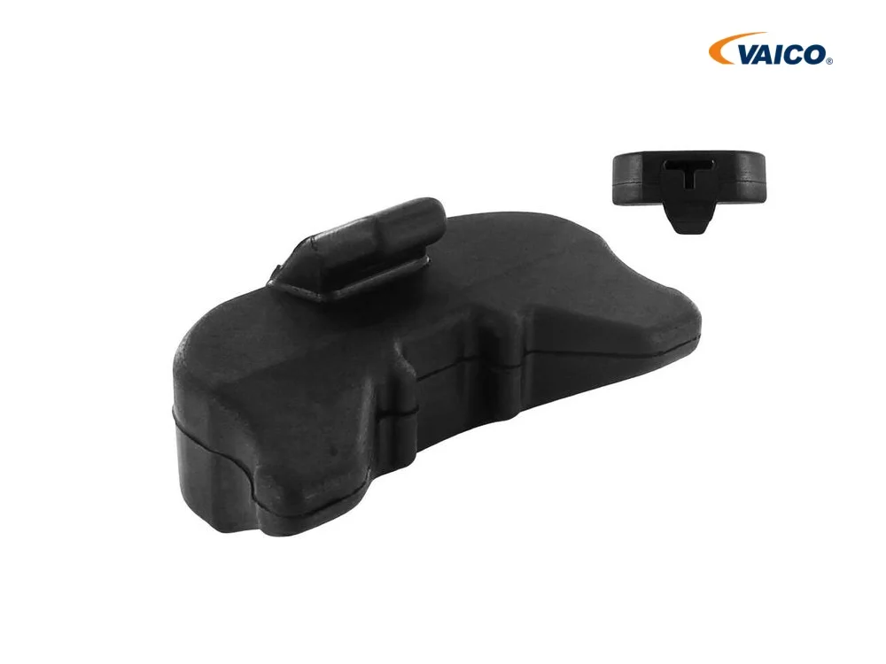 BMW E60 E61 E63 E64 Radyatör Yatağı VAICO V20-2324