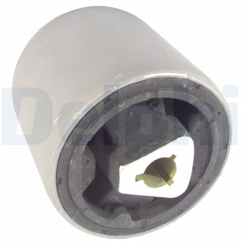 BMW E60 E61 E63 E64 Salıncak Burcu Ön İç DELPHI TD840W