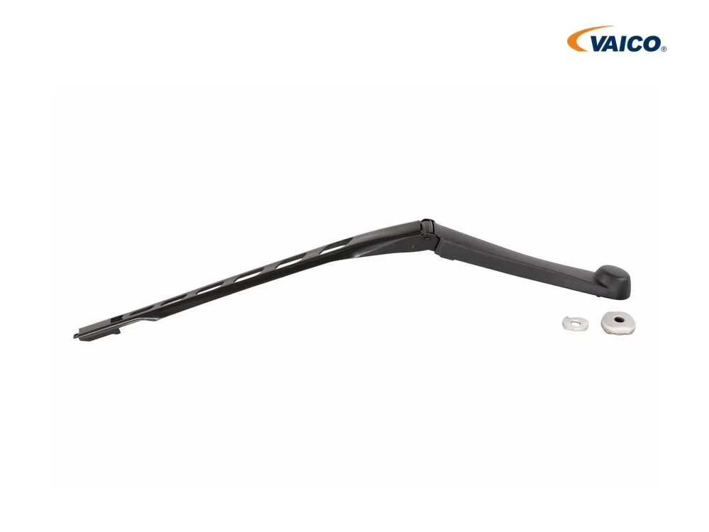 BMW E60 E61 E63 E64 Silecek Kolu Ön Sol VAICO V20-4062