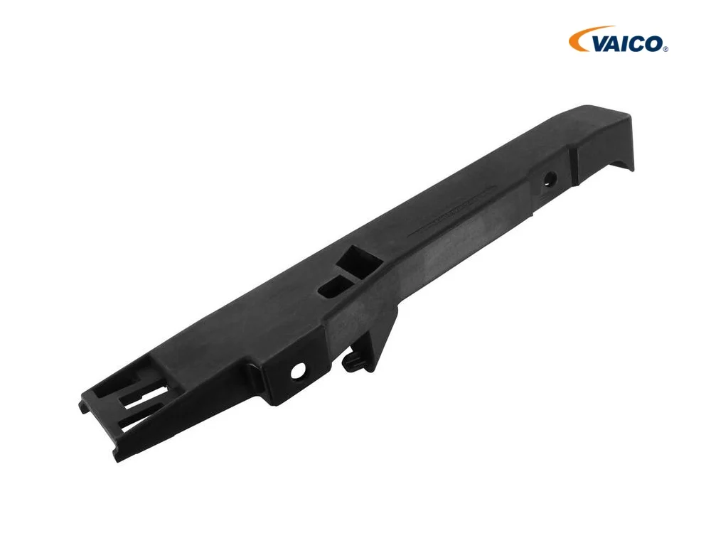 BMW E60 E61 E63 E64 Su Deposu Yatağı VAICO V20-1862