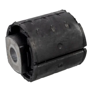 BMW E60 E61 E63 E64 - Travers Takozu Arka 33316770826 | FEBI