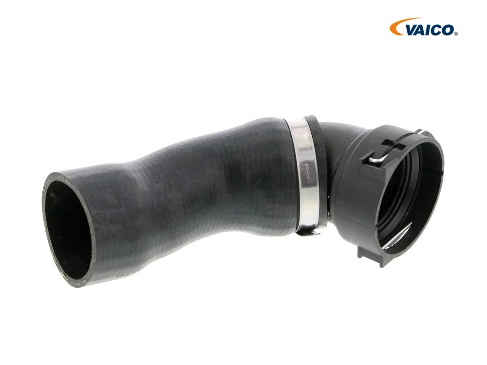 BMW E60 E61 E63 E64 Turbo Hortumu Sol VAICO V20-2720