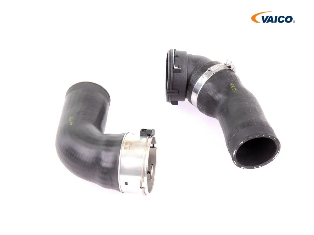 BMW E60 E61 E63 E64 Turbo Hortumu VAICO V20-1617