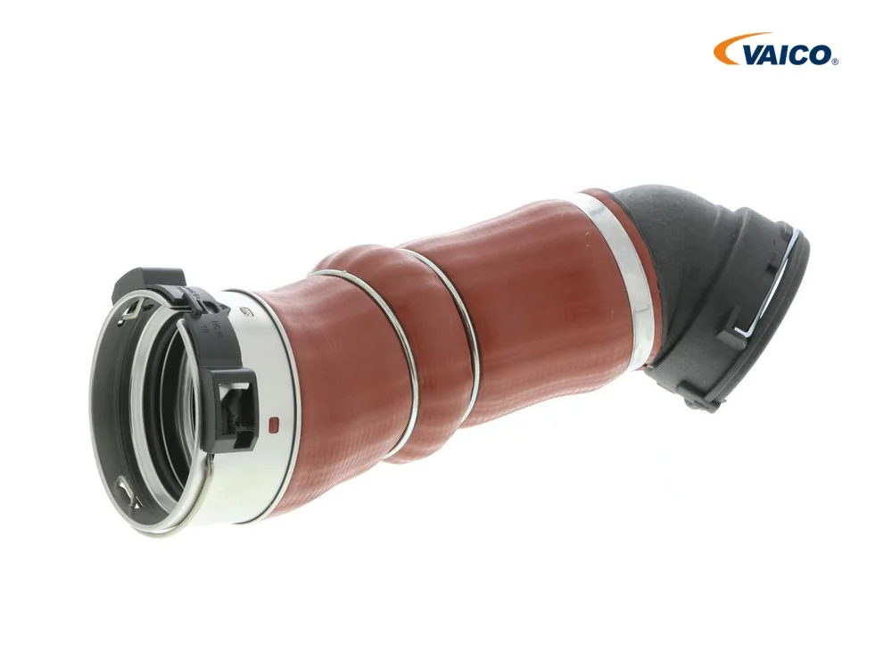 BMW E60 E61 E63 E64 Turbo Hortumu VAICO V20-2716