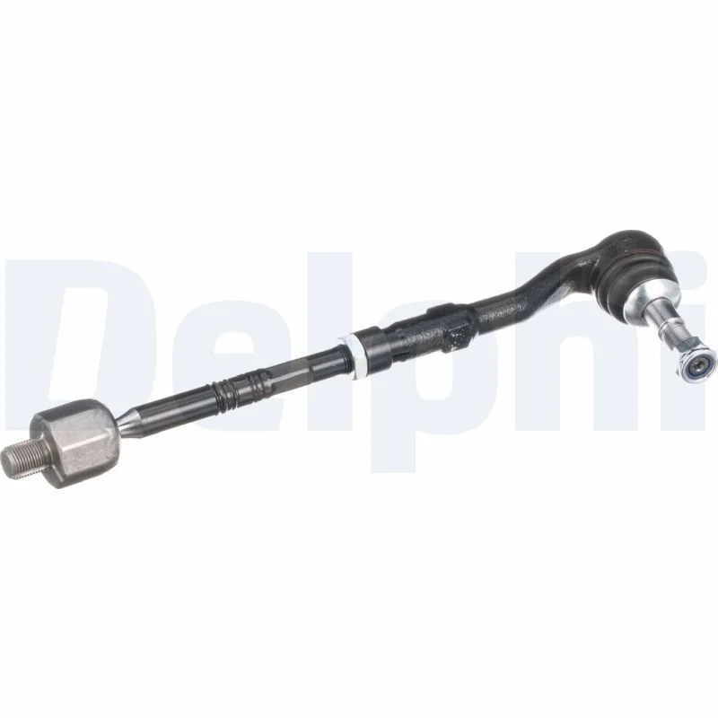 BMW E60 E61 E63 E64 Uzun Rot Ön DELPHI TA5471