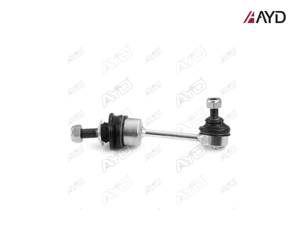BMW E60 E61 E63 E64 - Viraj Askı Rotu Arka 2 LI 33556761000 | AYD