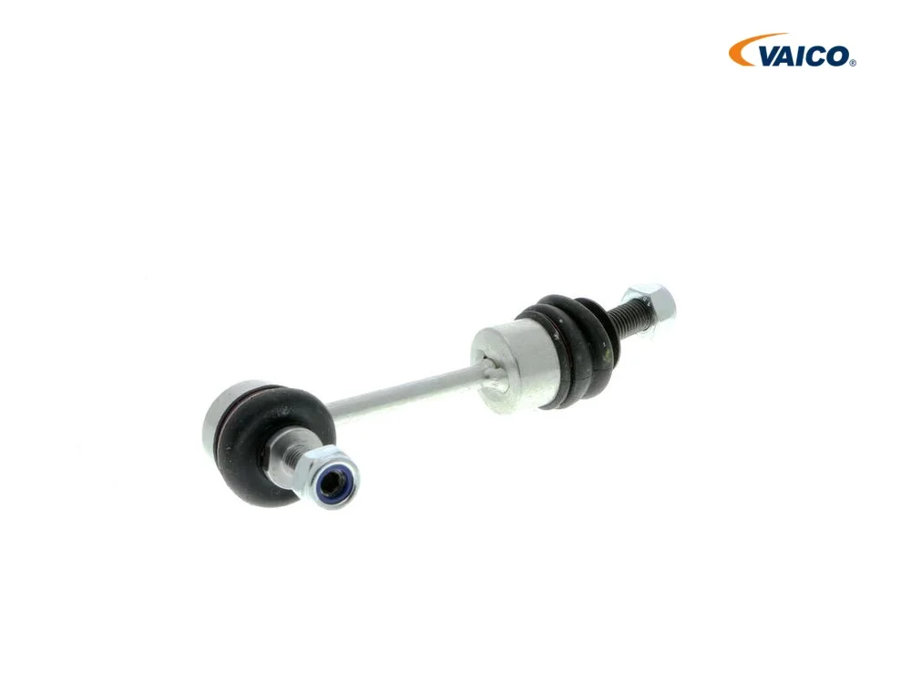 BMW E60 E61 E63 E64 Viraj Askı Rotu Arka VAICO V20-7190