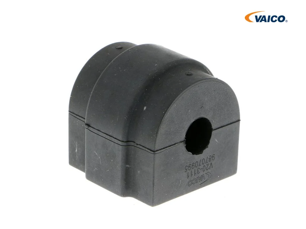 BMW E60 E61 E63 E64 Viraj Demiri Lastiği Arka VAICO V20-3111
