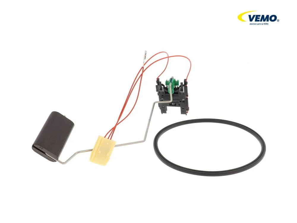BMW E60 E61 E63 E64 Yakıt Seviye Sensörü VEMO V20-09-0473
