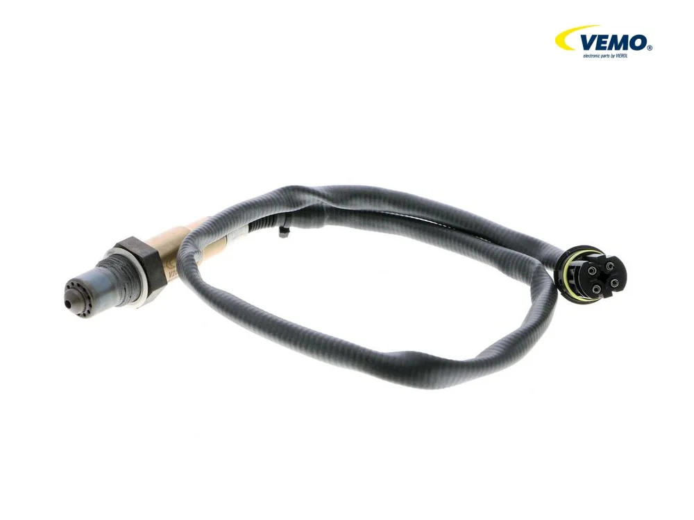 BMW E60 E61 E63 E65 E66 E70 Oksijen Sensörü VEMO V20-76-0067