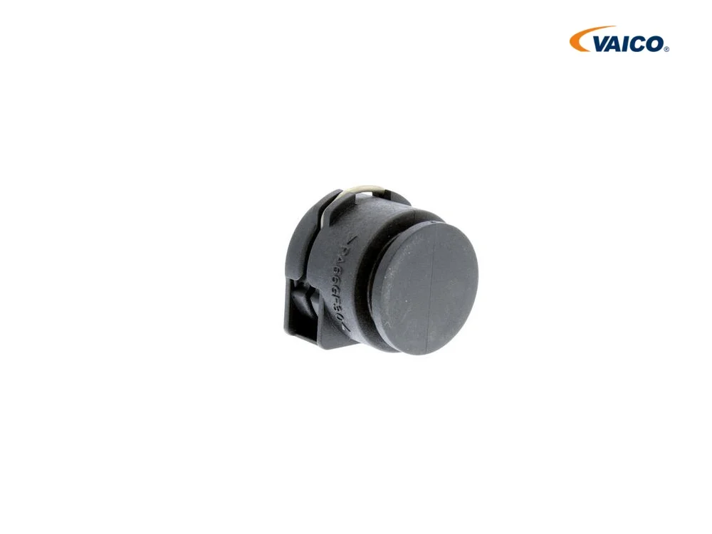 BMW E60 E61 E63 E70 E71 E72 Soğutma Suyu Flanşı Tapası VAICO V20-2821
