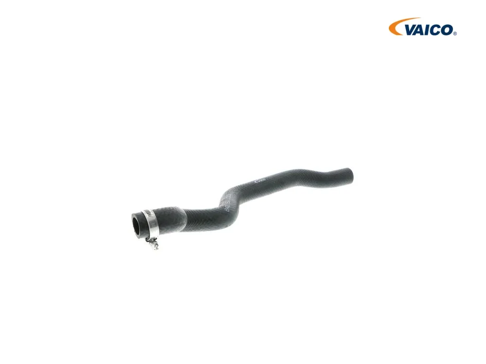 BMW E60 E61 E63 Radyatör Hortumu VAICO V20-2298