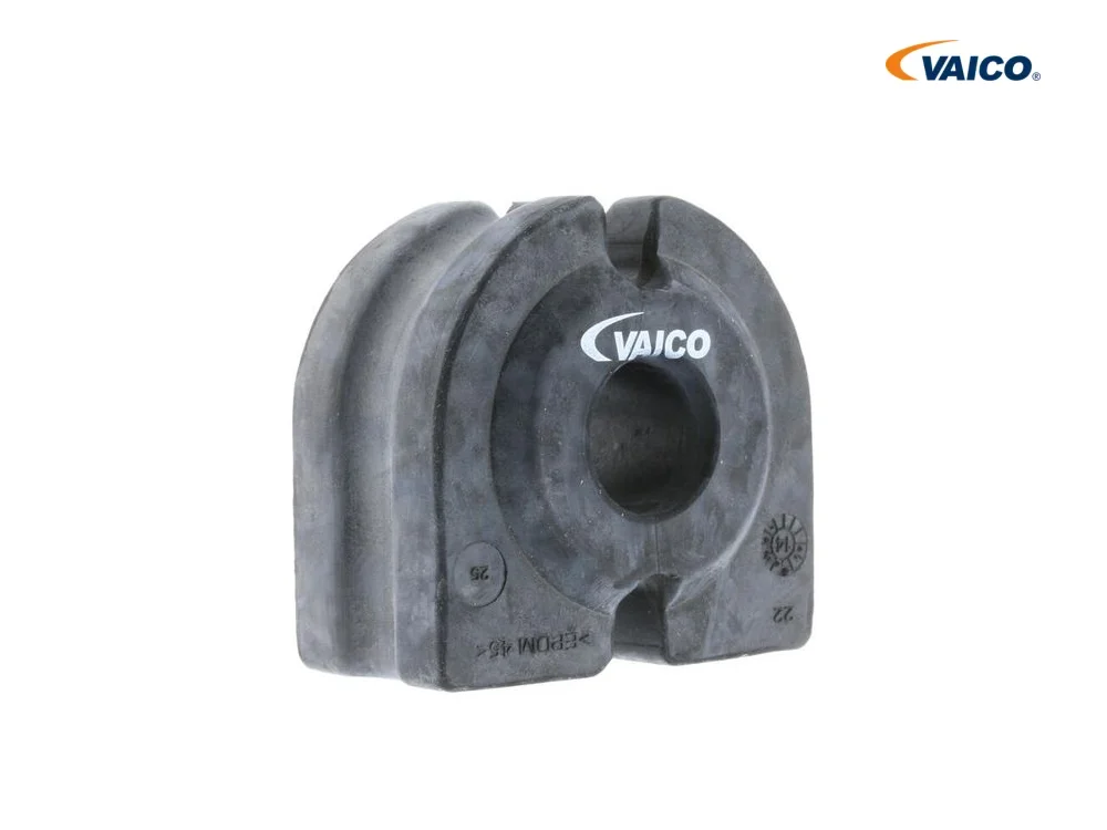 BMW E60 E61 E64 E65 E66 Viraj Demiri Lastiği Ön VAICO V20-2265