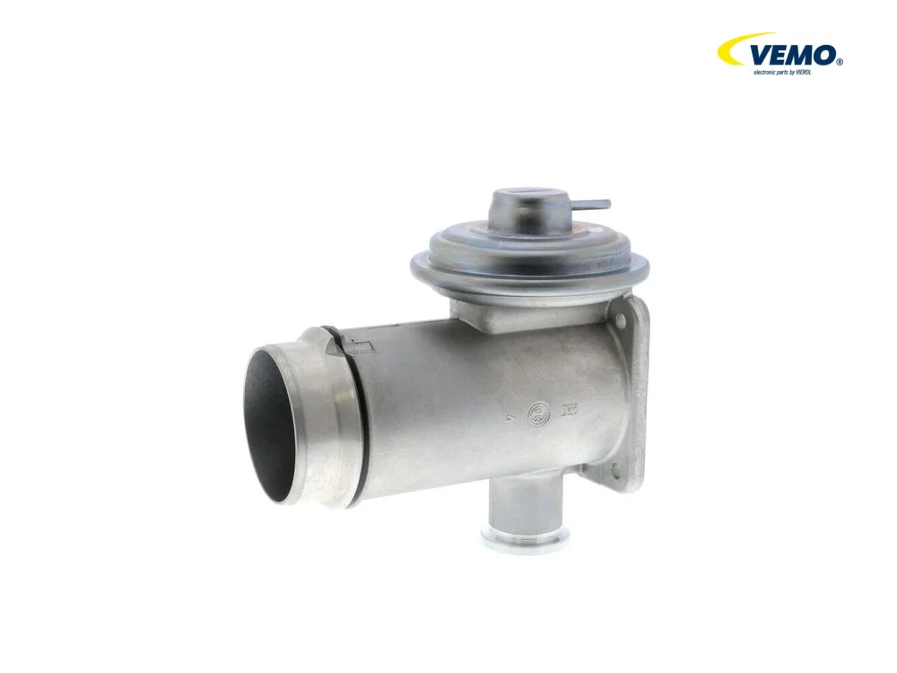BMW E60 E61 E65 E66 E70 E71 EGR Valfi VEMO V20-63-0025
