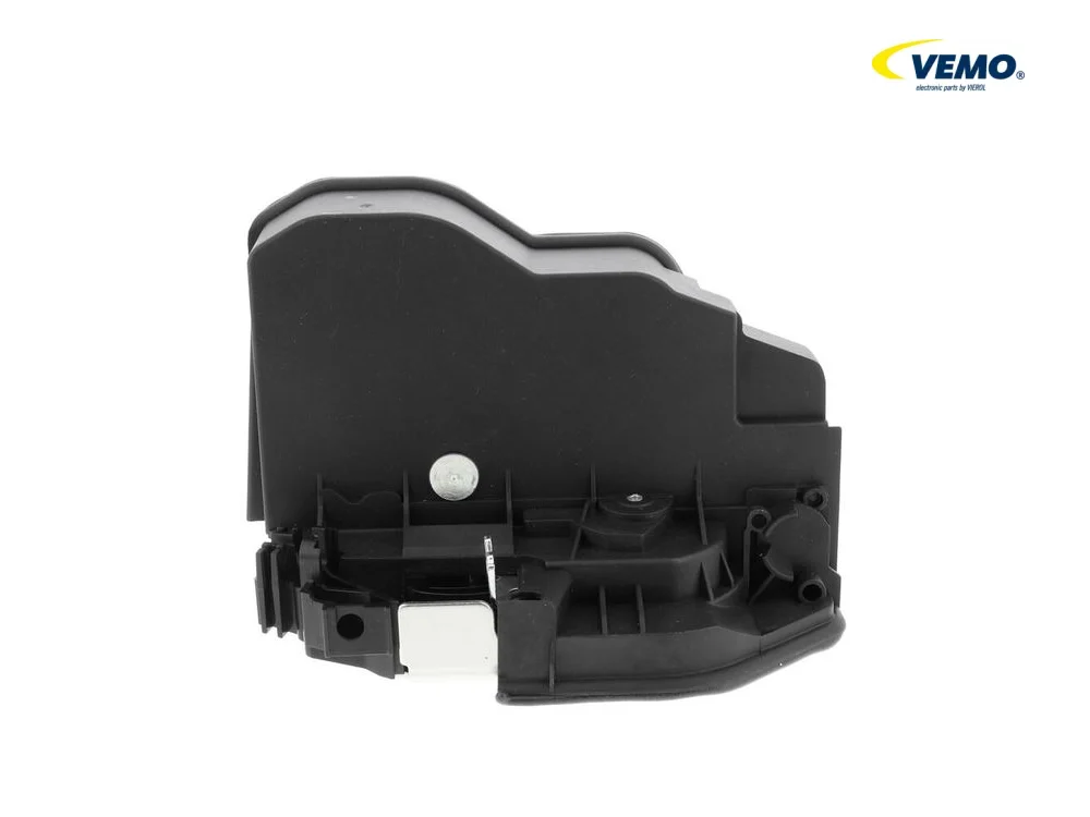 BMW E60 E61 E65 E66 E70 E71 Kapı Kilidi Arka Sol VEMO V20-85-0023