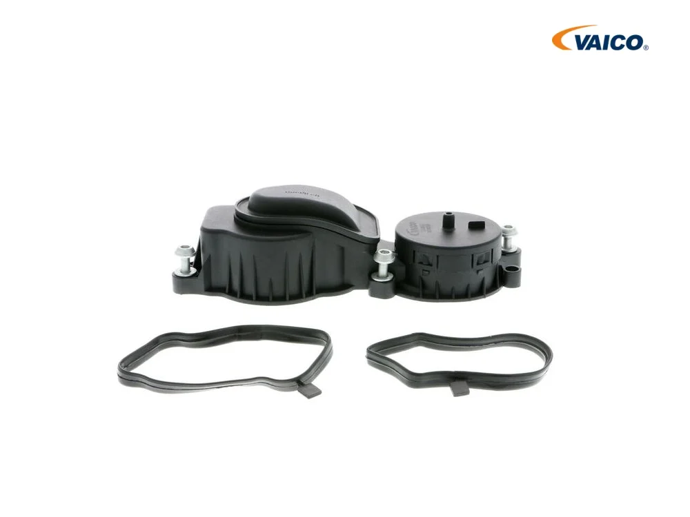 BMW E60 E61 E65 E66 E70 E83 Karter Havalandırma Valfi VAICO V20-0850