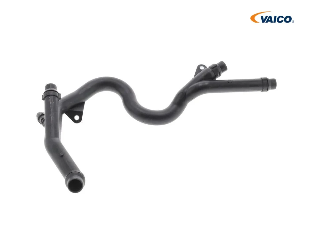 BMW E60 E61 E65 E66 E70 Soğutma Suyu Borusu VAICO V20-5134