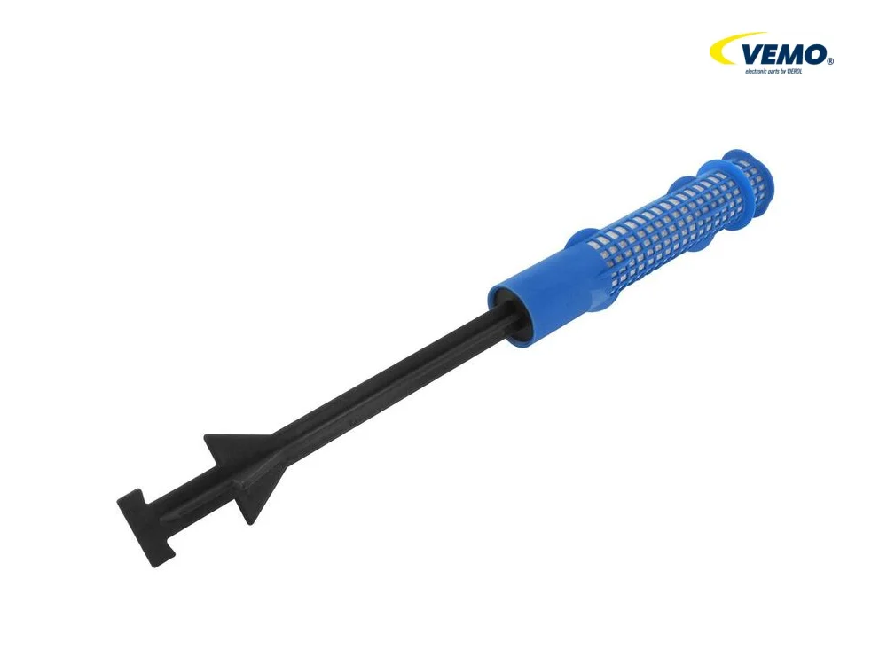 BMW E60 E61 E65 E66 Klima Kurutucusu VEMO V20-06-0075