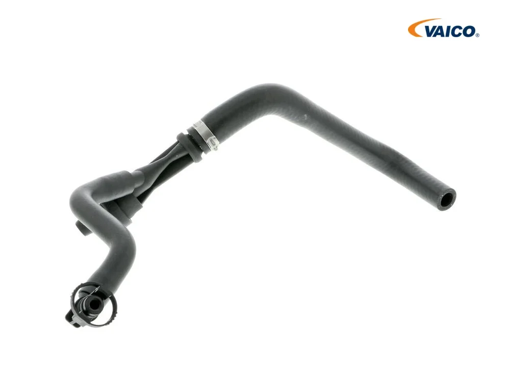 BMW E60 E61 E65 E66 Motor Havalandırma Hortumu VAICO V20-1574